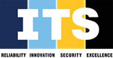 ITS-Logo