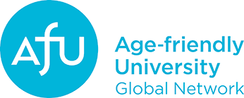 AFU - Age-friendly University Global Network