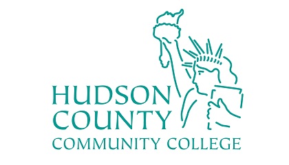 Hudson County College