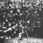 Image of Partisans